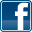 GOKISO Facebook Page