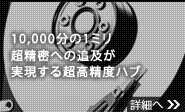 EPISODE