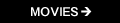 MOVIES