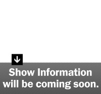 News & Event