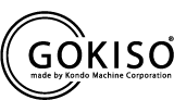 GOKISO