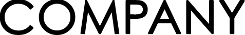 COMAPNY