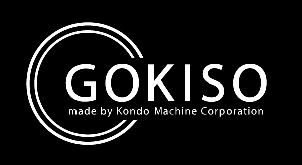 GOKISO