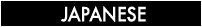 Japanese