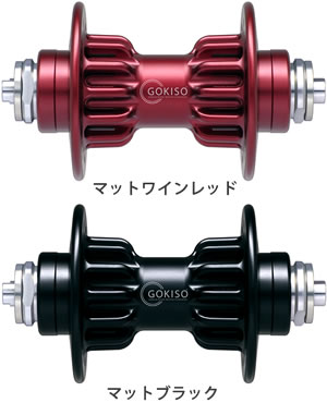 Color variation