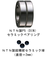ベアリング