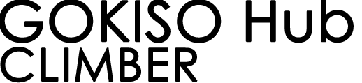 AerospacerHub